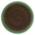 Pistachio Plate 28.5cm/11.25" (Pack of 6)