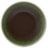 Pistachio Plate 17.5cm/7" (Pack of 6)