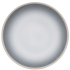 Moonstone Plate 21cm/8.25" (Pack of 6)