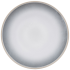 Moonstone Plate 26cm/10.25" (Pack of 6)