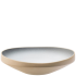Moonstone Bowl 21cm/8.25" (Pack of 6)