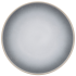 Moonstone Plate 29cm/11.5" (Pack of 6)