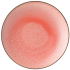 Coral Plate 27cm/10.5" (Pack of 6)