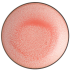 Coral Plate 20cm/8" (Pack of 6)