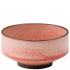 Coral Bowl 13cm/5" (Pack of 6)