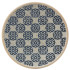 Parador Plate 17.5cm/7" (Pack of 6)