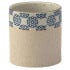 Parador Chip Pot 300ml/10.25oz (Pack of 6)