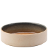 Saltburn Bowl 16cm/6.25" (Pack of 6)