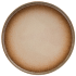Saltburn Walled Plate 26cm/10.25" (Pack of 6)