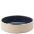 Ink Bowl 16cm/6.25" (Pack of 6)