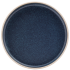 Ink Walled Plate 18.5cm/7" (Pack of 6)