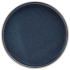 Ink Walled Plate 26cm/10.25" (Pack of 6)