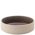 Truffle Bowl 16cm/6.25" (Pack of 6)