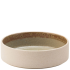 Goa Bowl 16cm/6.25" (Pack of 6)