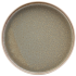 Goa Walled Plate 26cm/10.25" (Pack of 6)