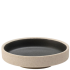 Omega Dip Dish 9cm/3.5" (Pack of 12)