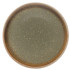 Goa Plate 17.5cm/7" (Pack of 6)
