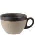 Truffle Cappuccino Cup 200ml/7oz (Pack of 6)