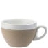 Manna Cappuccino Cup 200ml/7oz (Pack of 6)