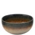 Saltburn Deep Bowl 14cm/5.5" (Pack of 6)