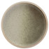 Solstice Plate 25.5cm/10" (Pack of 6)