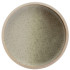 Solstice Plate 21cm/8.25" (Pack of 6)
