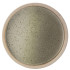 Solstice Plate 17.5cm/7" (Pack of 6)