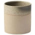 Solstice Chip Pot 300ml/10.25oz (Pack of 6)