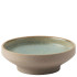 Arbour Bowl 15cm/6" (Pack of 6)