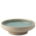 Arbour Bowl 20.5cm/8" (Pack of 6)