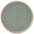 Arbour Plate 28cm/11" (Pack of 6)