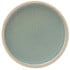 Arbour Plate 25.5cm/10" (Pack of 6)