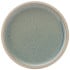 Arbour Plate 17.5cm/7" (Pack of 6)