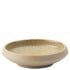 Prairie Dip Dish 9cm/3.5" (Pack of 12)