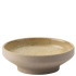 Prairie Bowl 15cm/6" (Pack of 6)