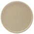 Prairie Plate 28cm/11" (Pack of 6)