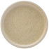 Prairie Plate 25.5cm/10" (Pack of 6)