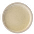 Prairie Plate 17.5cm/7" (Pack of 6)