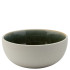 Aurora Bowl 12cm/4.75" (Pack of 6)