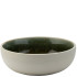 Aurora Bowl 17cm/6.75" (Pack of 6)