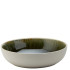 Aurora Bowl 20cm/8" (Pack of 6)