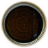 Aurora Plate 17.5cm/7" (Pack of 6)