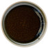 Aurora Plate 23cm/9" (Pack of 6)