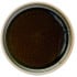 Aurora Plate 25.5cm/10" (Pack of 6)