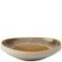 Enigma Bowl 22cm/8.5" (Pack of 6)