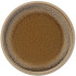 Enigma Plate 28cm/11" (Pack of 6)