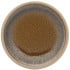 Enigma Plate 25.5cm/10" (Pack of 6)