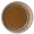 Enigma Plate 17.5cm/7" (Pack of 6)