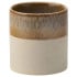 Enigma Chip Pot 300ml/10.25oz (Pack of 6)