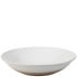 Manna Bowl 23cm/9" (Pack of 6)